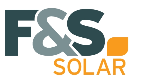 F&S Solar